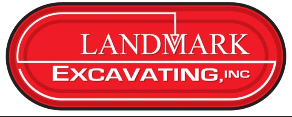 Landmark Excavating