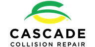 Cascade Collision Repair