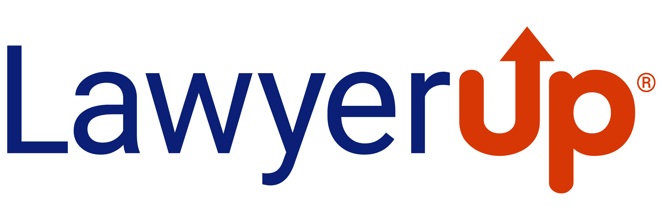 LawyerUp Law Firm/Brad DeBry Law