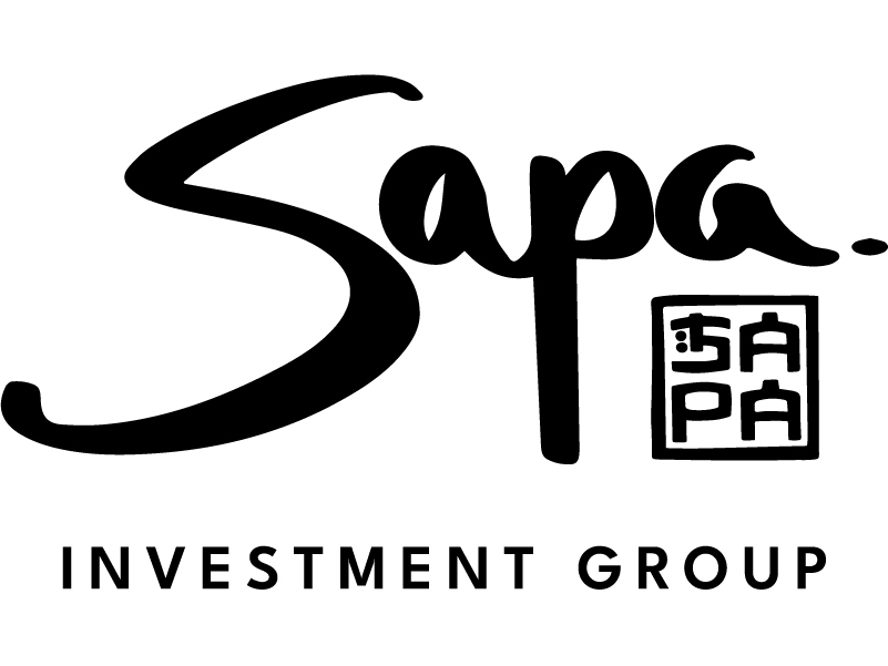Sapa Investment Group