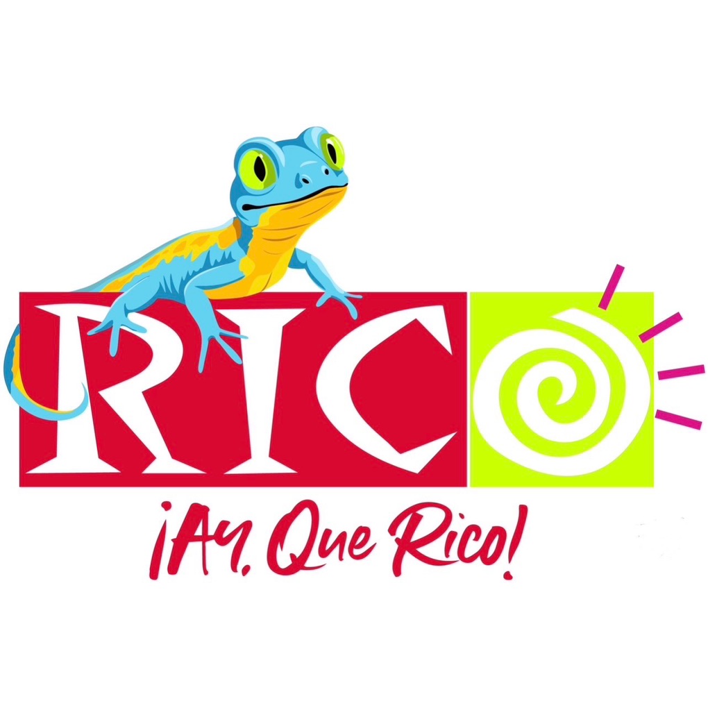 Rico Brand