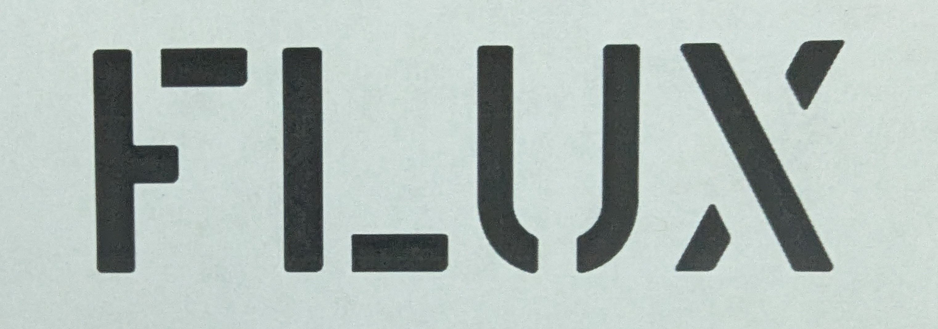 Flux Defense