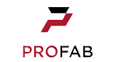 ProFab Framing
