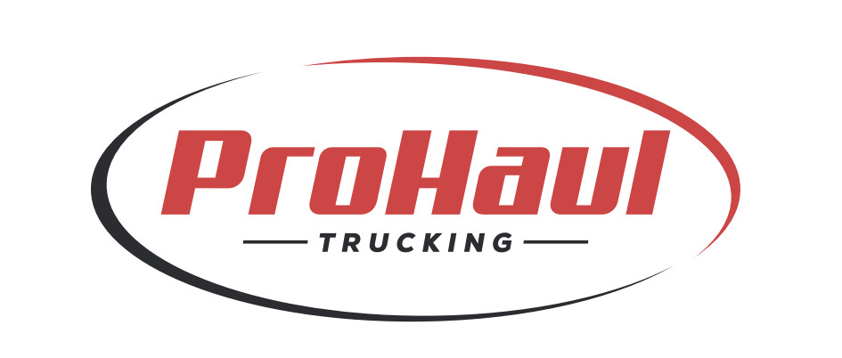 ProHaul Trucking