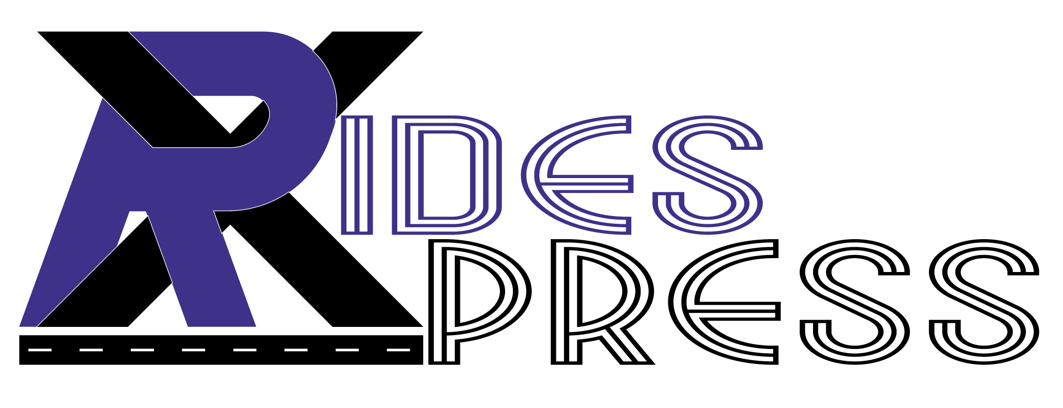 Rides Xpress