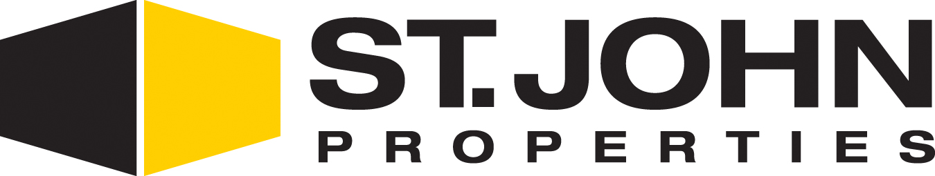 St John Properties