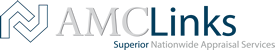 AMC Links – National Appraisal Management Company
