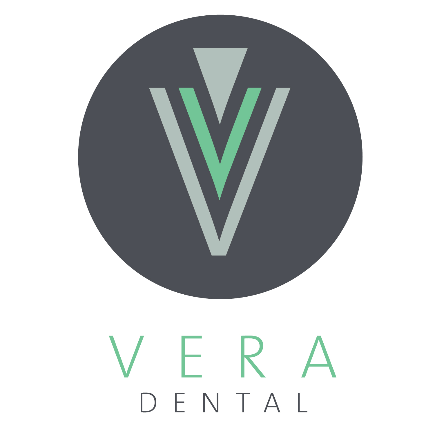 Vera Dental of Riverton
