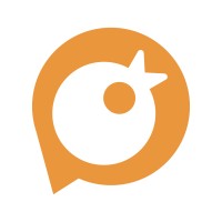 Chiirp