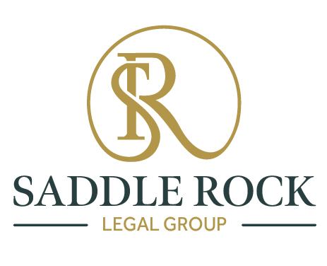 Saddle Rock Legal Group