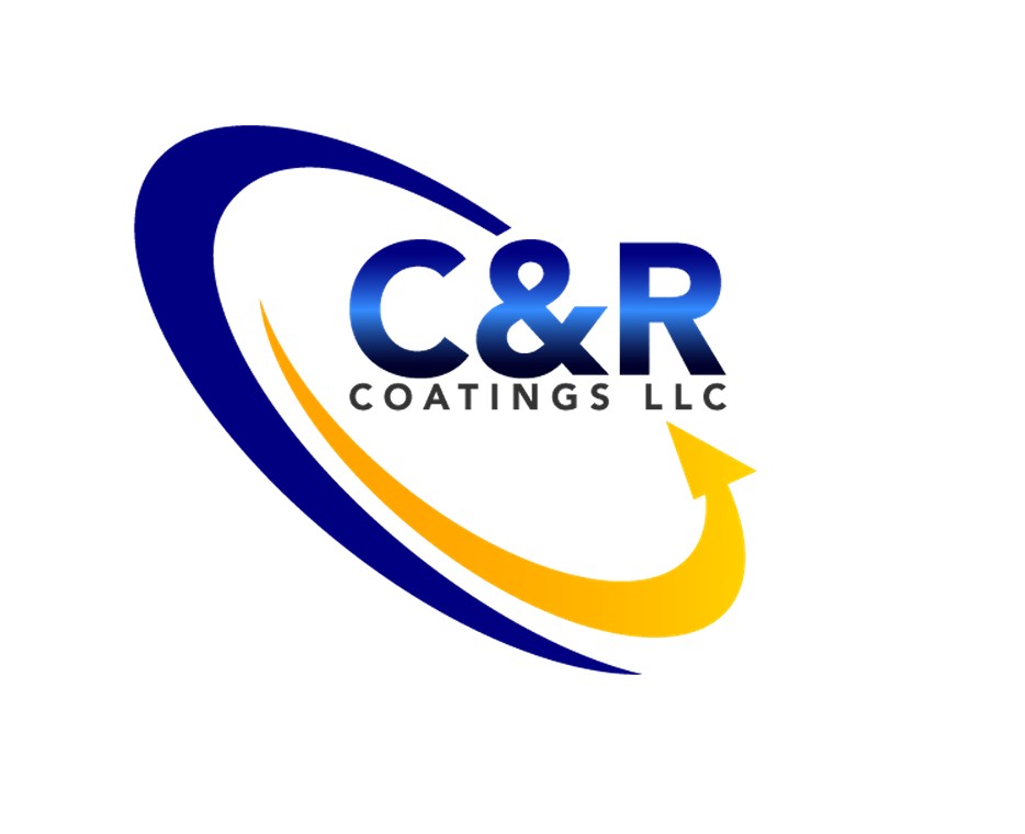C&R Coatings LLC