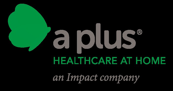 A+ Healthcare at Home