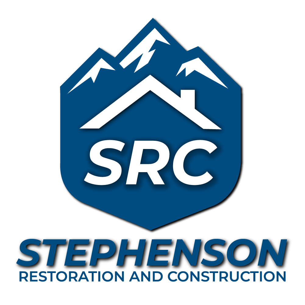 Stephenson Restoration