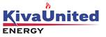 Kiva United Energy