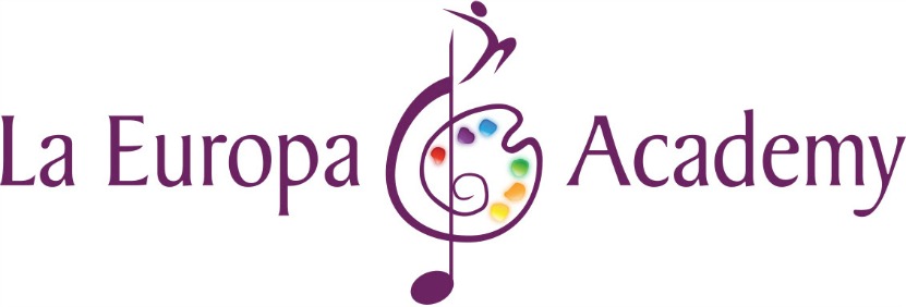 La Europa Academy