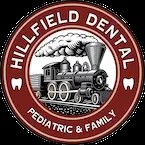 Hillfield Pediatric and Family Dentistry
