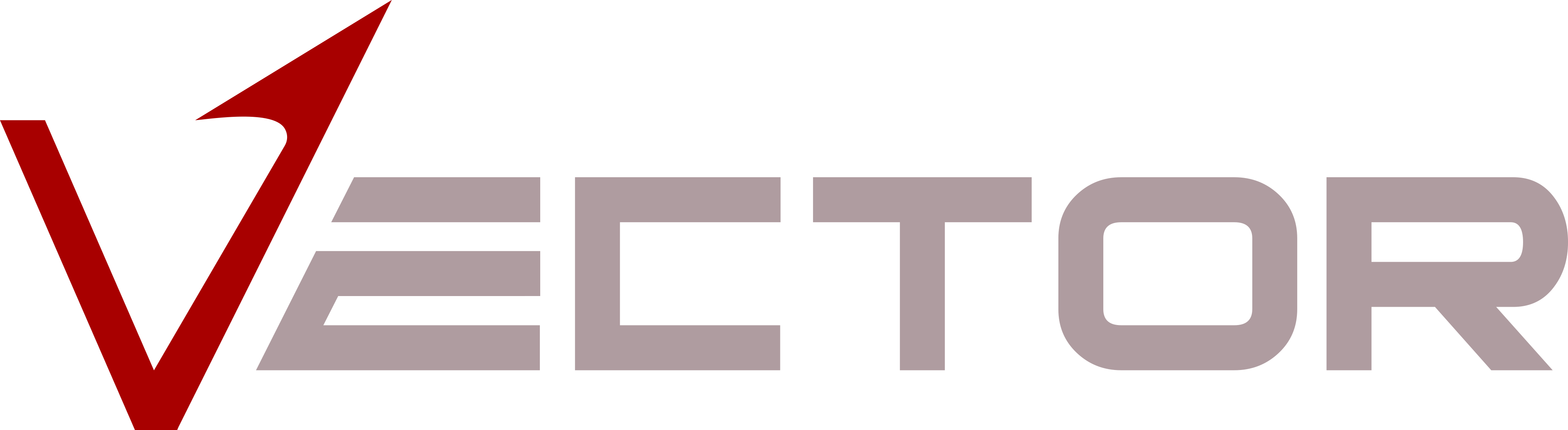 Vector Defense