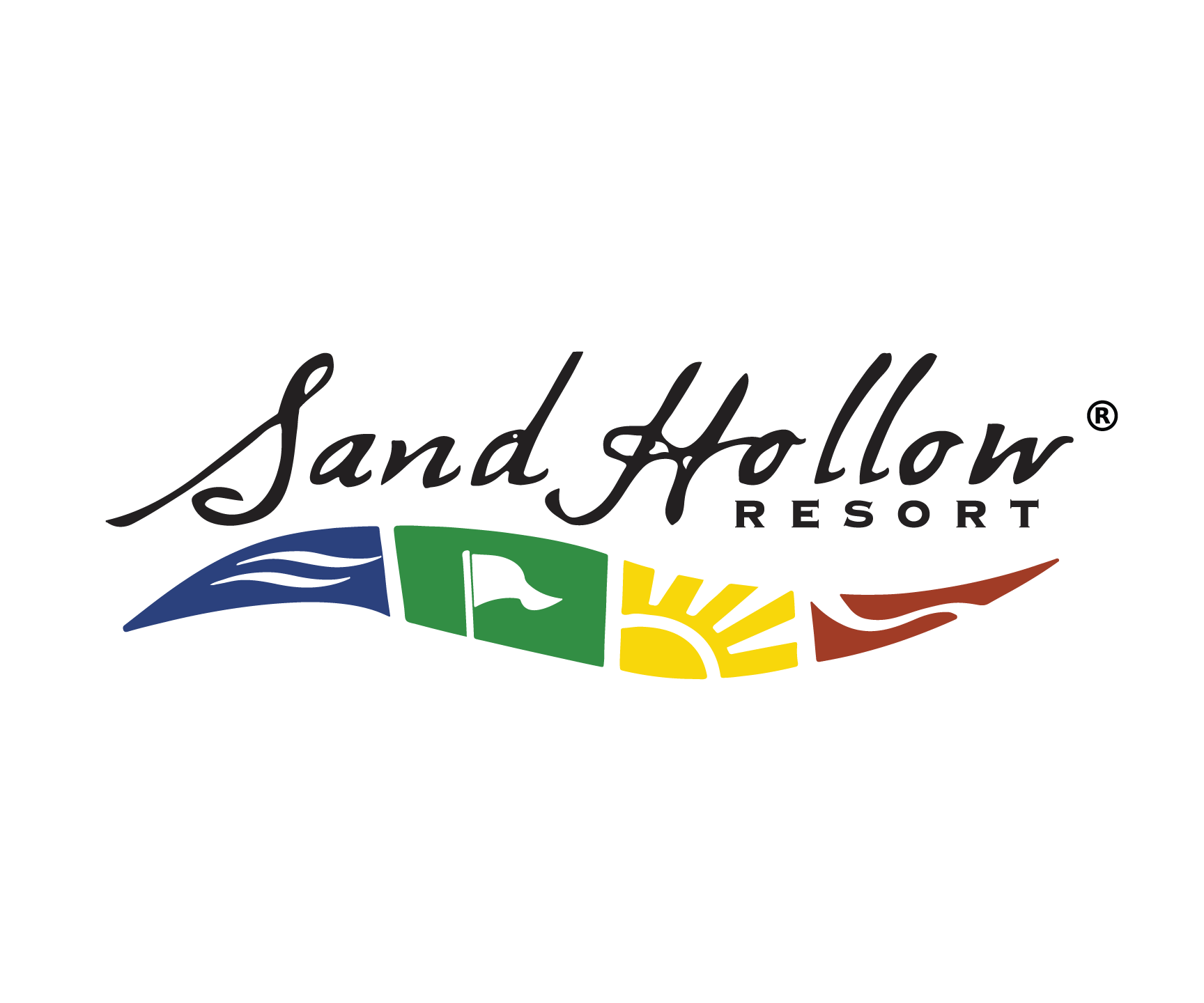 Vacation Rentals at Sand Hollow Resort