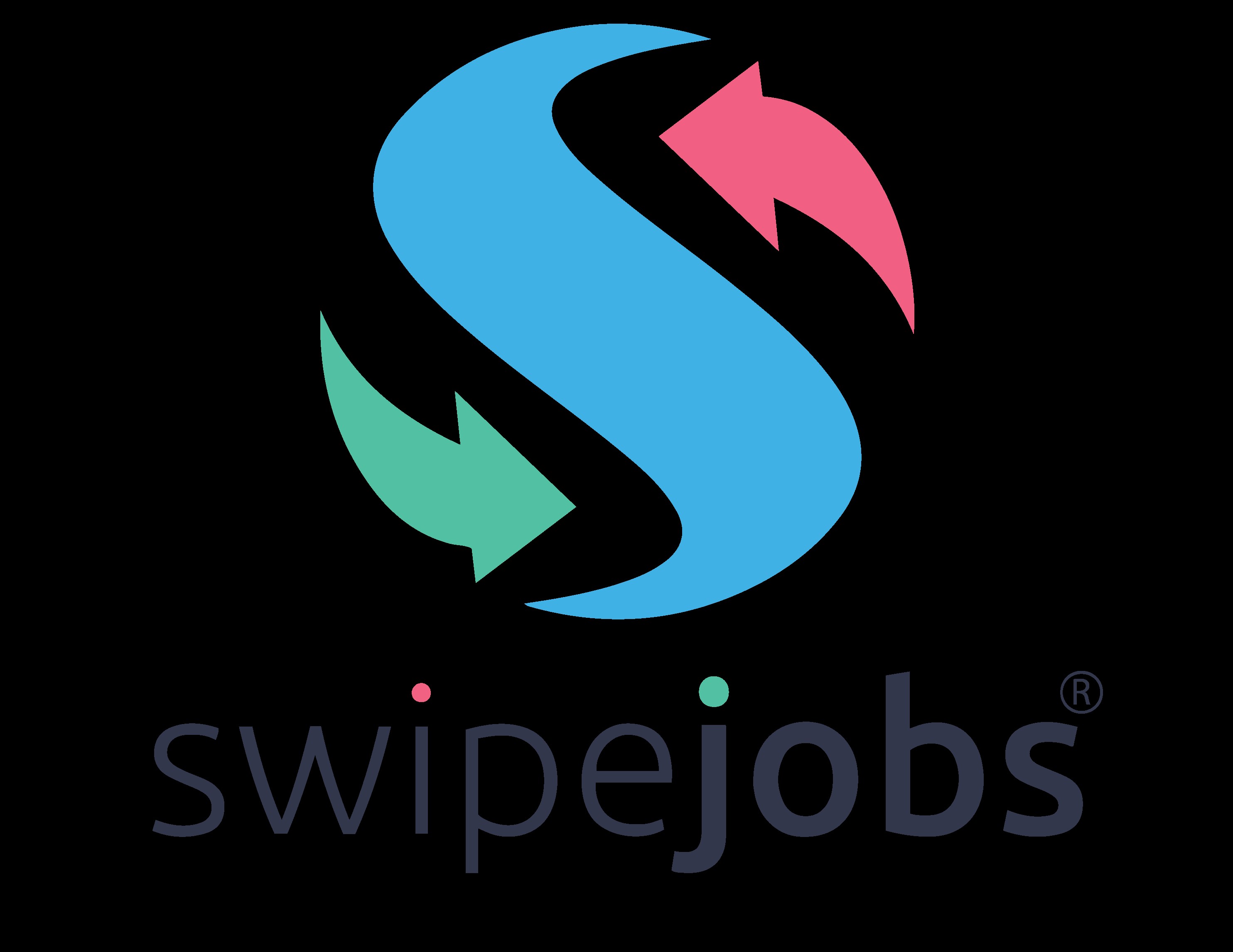 Swipejobs