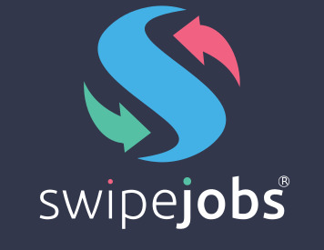 SwipeJobs