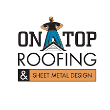 On Top Roofing
