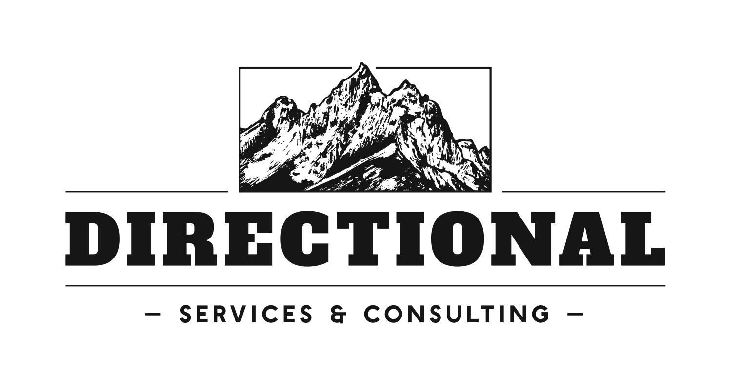 DIRECTIONAL SERVICE AND CONSULTING