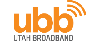 Utah Broadband