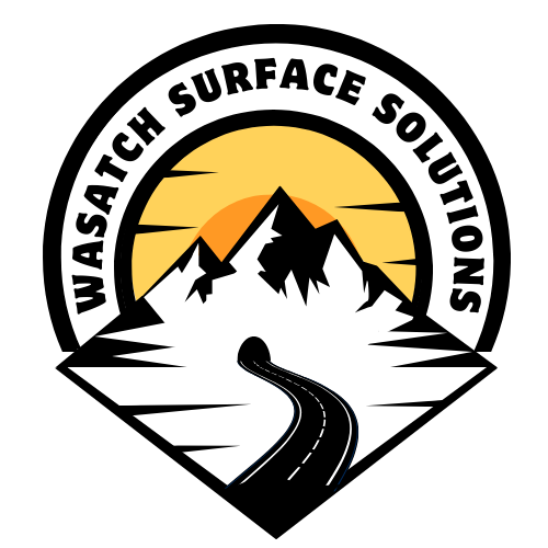 Wasatch Surface Solutions