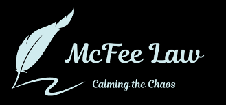 McFee Law