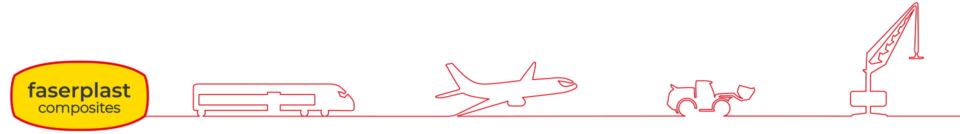 Faserplast Composites US Inc.