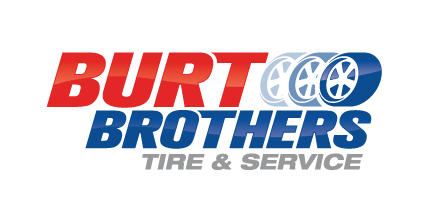 Burt Brothers Tire & Service