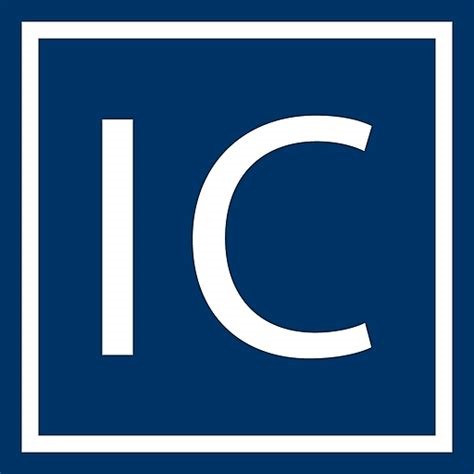 Inter-Con