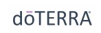 doTERRA Internation