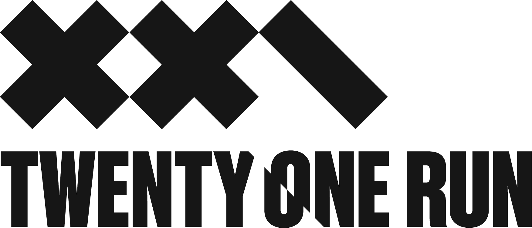 Twenty One Run