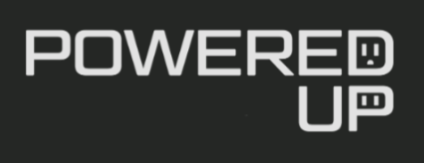Powered Up Inc.