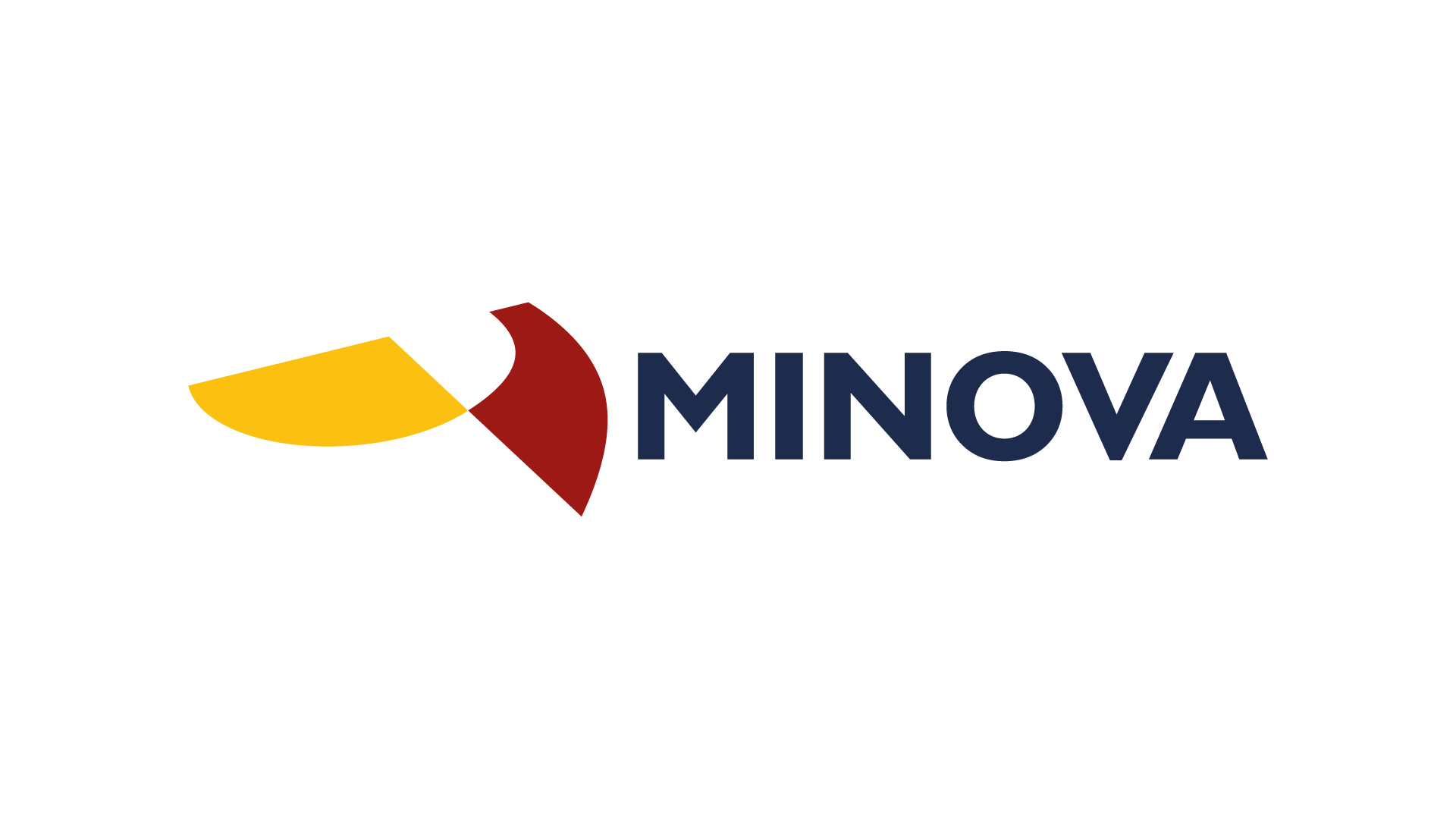 Minova