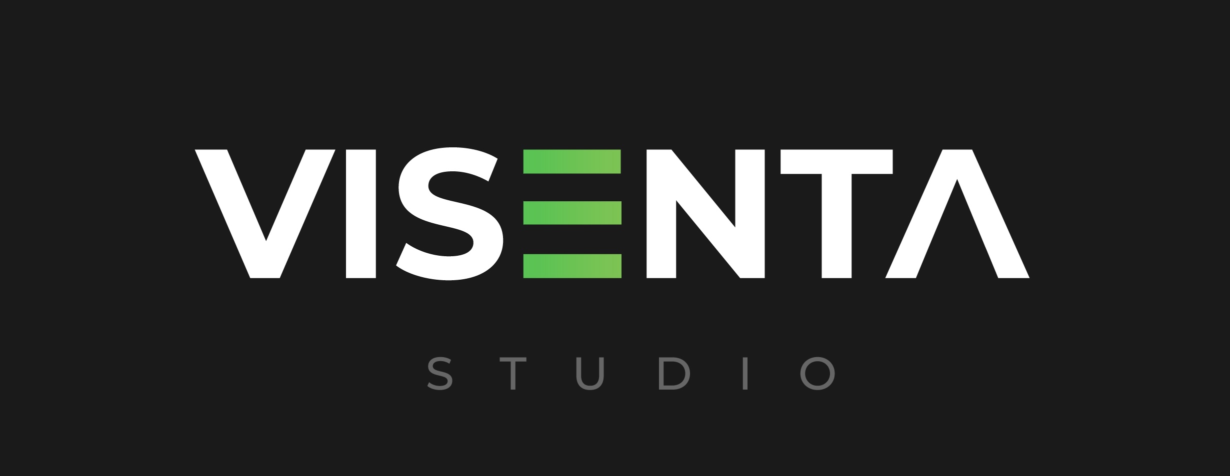 Visenta Studio
