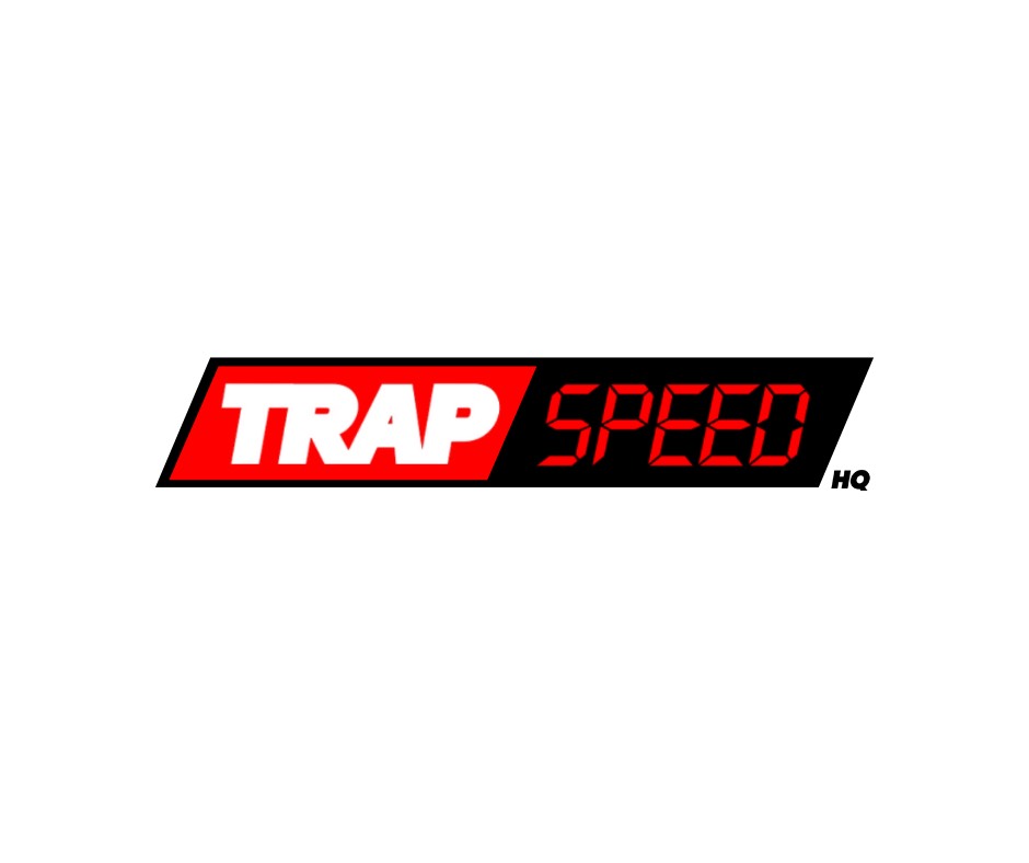 Trapspeed HQ