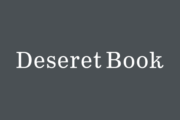 Deseret Book