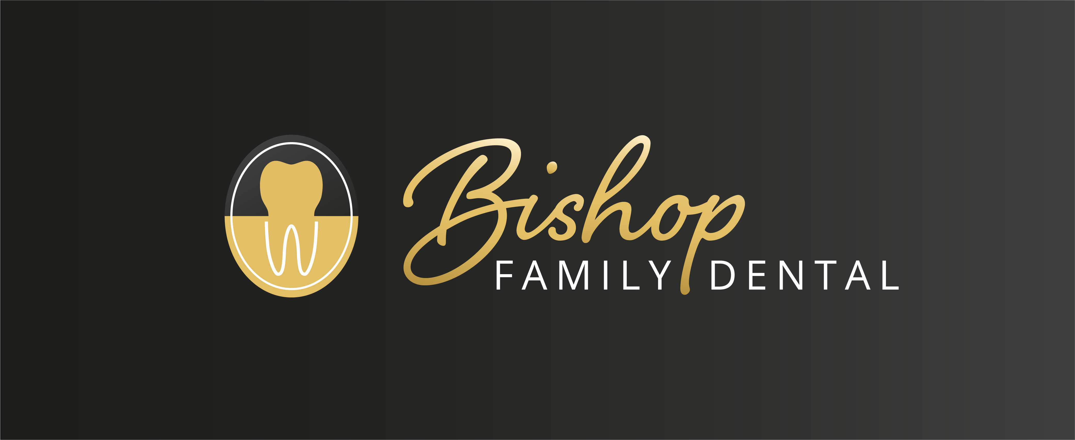 Bishop Family Dental