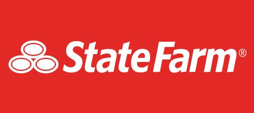 Richard W Brunson- State Farm Insurance