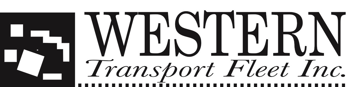 Western Transport Fleet