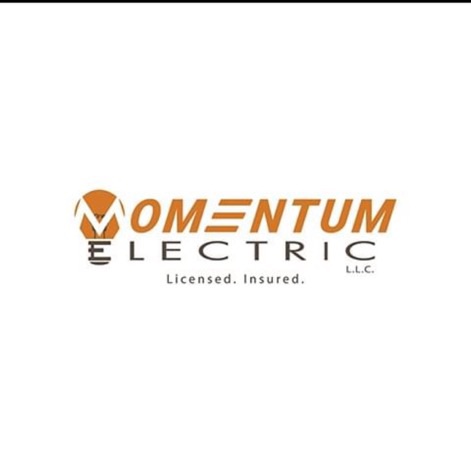 Momentum Electric