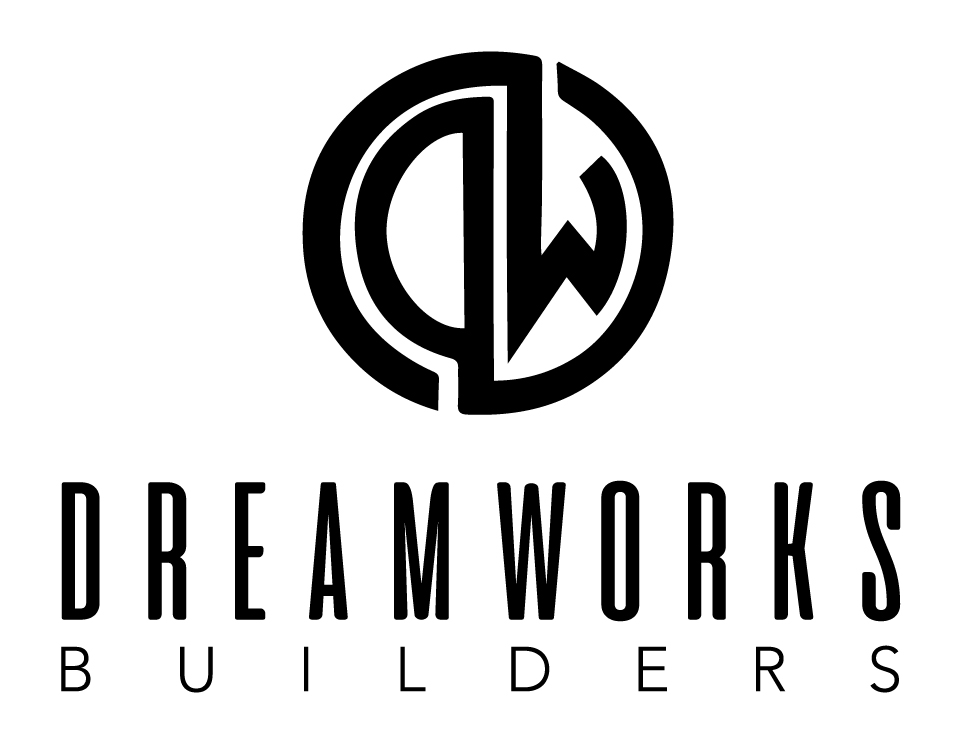 DreamWorks Builders