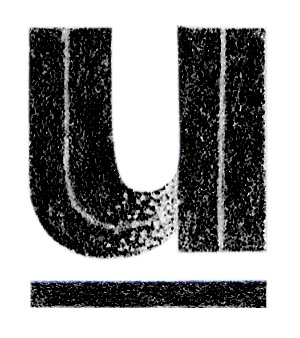 Unrivaled