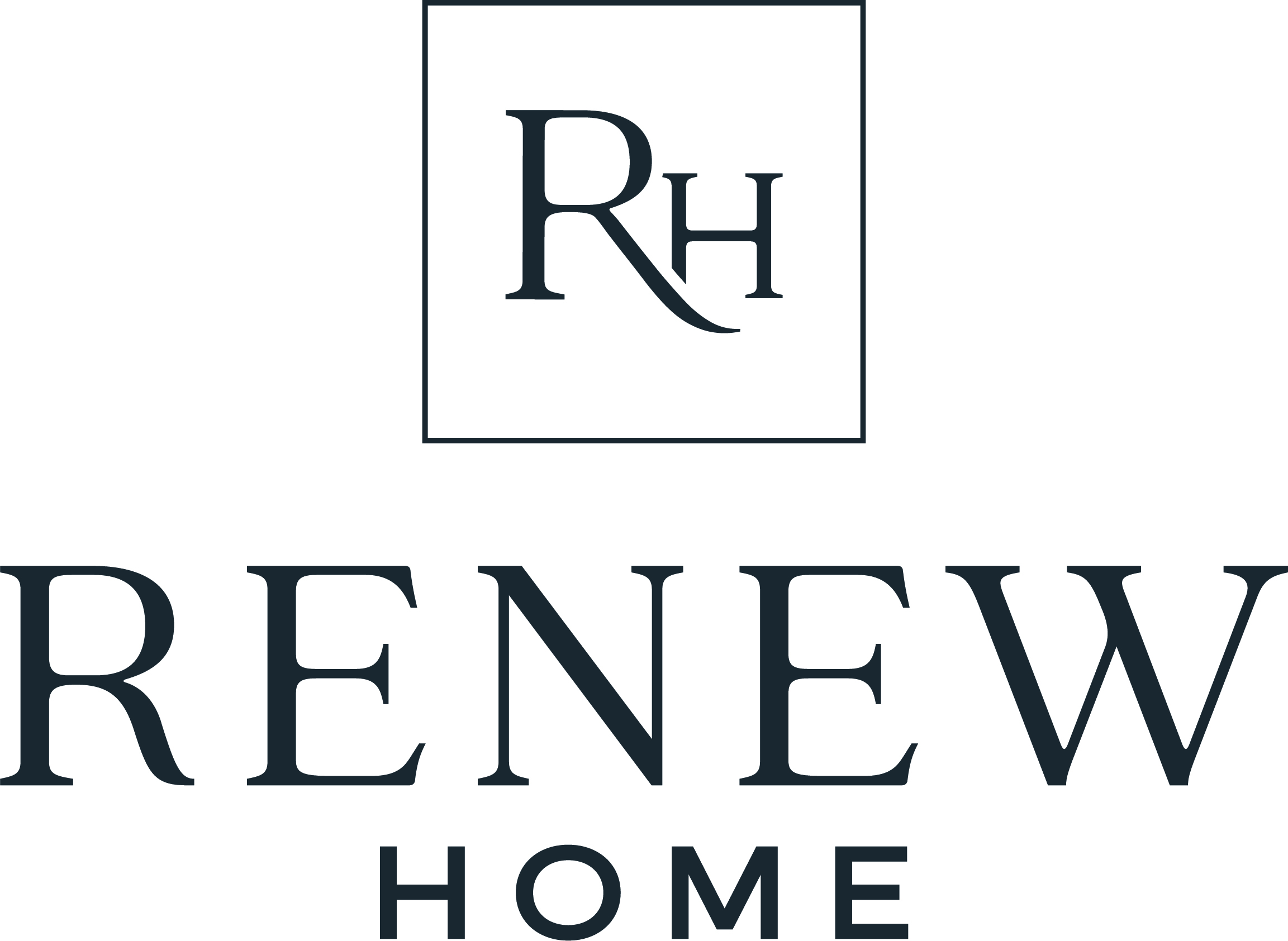 ReNew Home Staging & Design