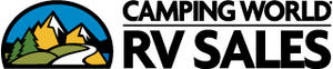 Camping World of Salt Lake City