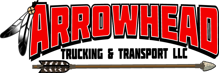 Arrowhead Trucking