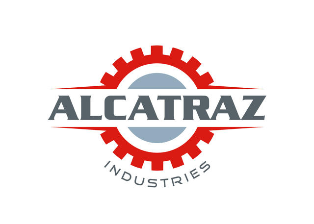 ALCATRAZ INDUSTRIES