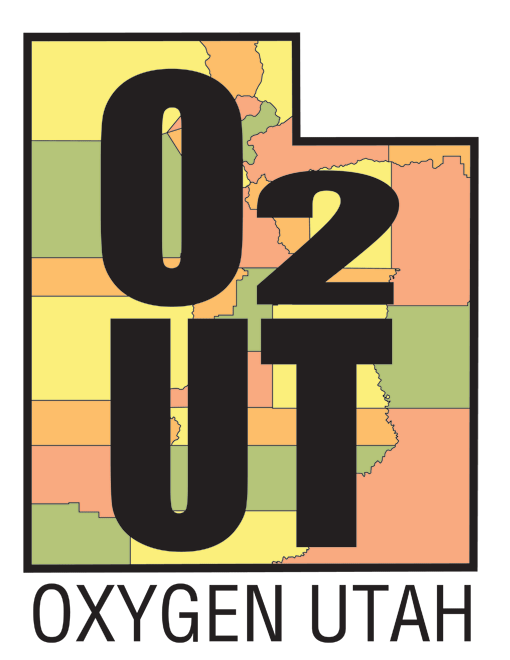 Oxygen Utah, LLC